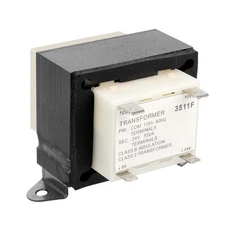 TRR01729 Furnace Transformer Replacement for 115V to 24V Transformers, Trane... 
