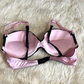 Victoria&rsquo;s Secret Sexy Little Things Bra