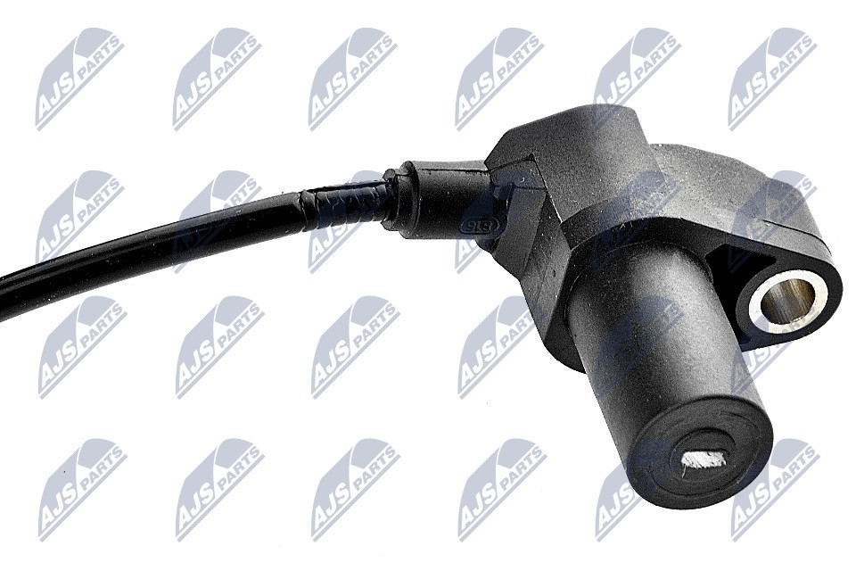 Fits NTY HCA-FR-032 ABS SENSOR FRONT