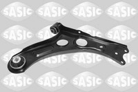 Sasic 7470068 Kontrolle/LäNgslenker, RadaufhäNgung FüR CitroëN, Opel, Peugeot