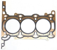 Dichtung Zylinderkopf Elring 493151 FÜR Opel Zylinderkopfdichtung Kopfdichtung