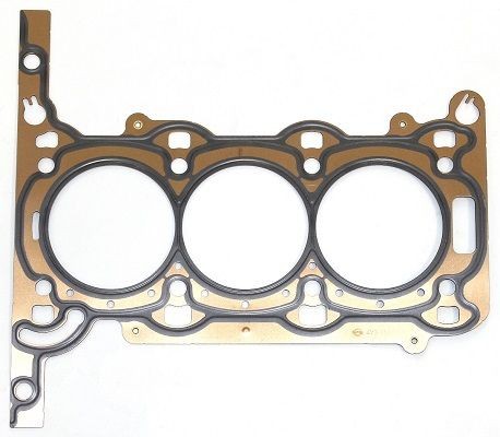 Dichtung Zylinderkopf Elring 493151 FÜR Opel Zylinderkopfdichtung Kopfdichtung-image