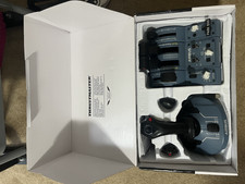 Thrustmaster TCA Captain Pack X Airbus Editio...
