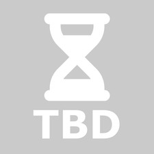 Superman c2002 Digitally Remastered DVD TV Show Region 0 [Tested]