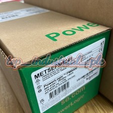 1PC NEW Schneider METSEPM8244 Electric METSEP...