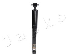 2x JAPKO Stoßdämpfer MJ00236 für FOCUS FORD DNW 1 Turnier 16V BiFuel TDDi TDCi