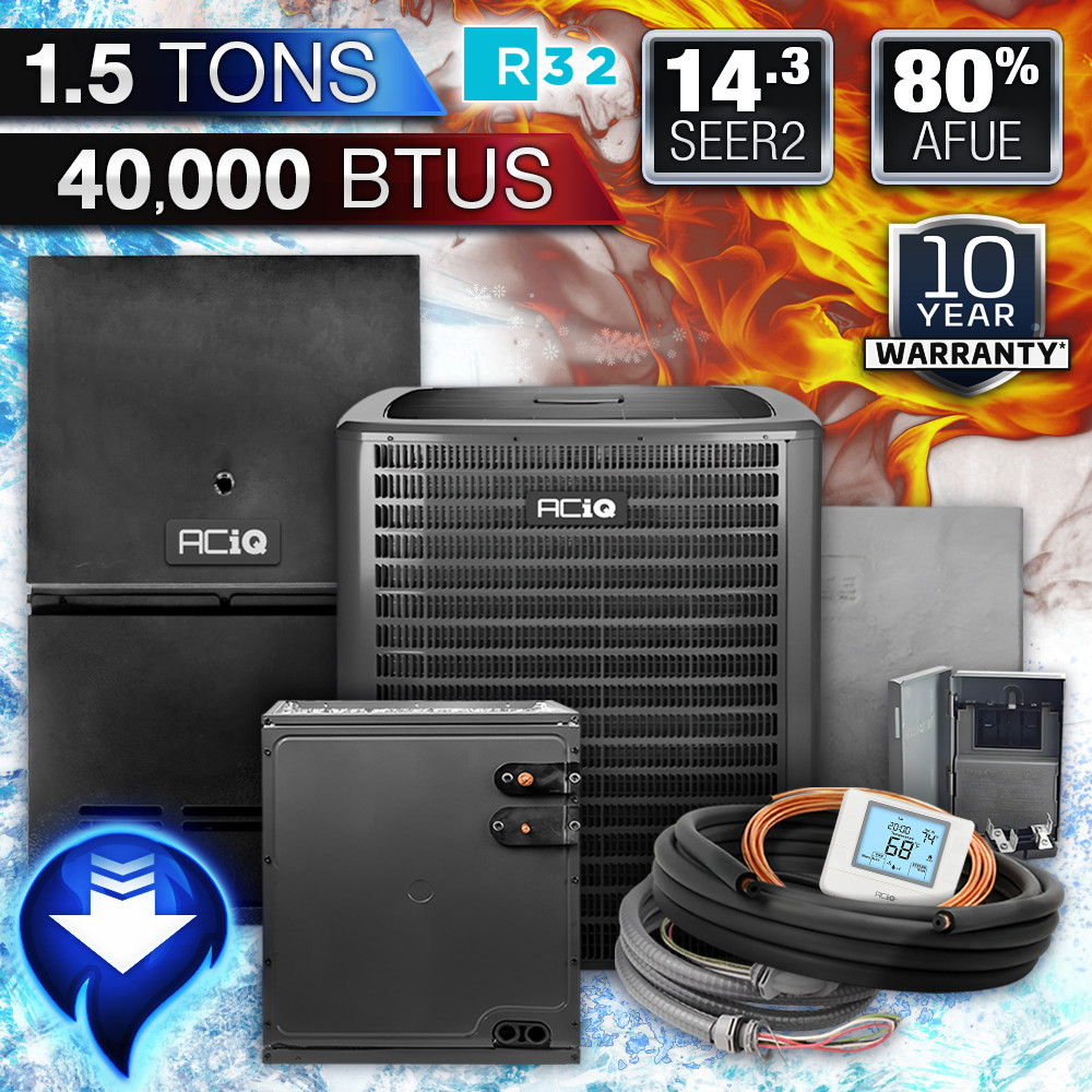 Picture 1