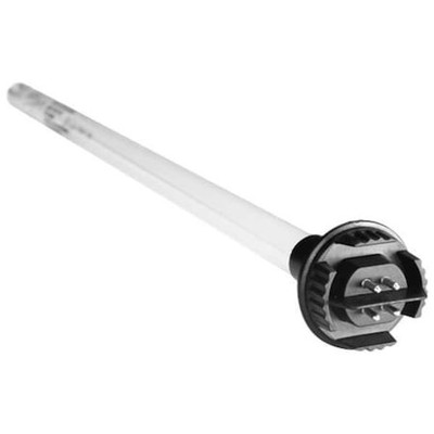 Purtest 602806 Lamp, Uv,For Use With Trojan Max E/Pro 7