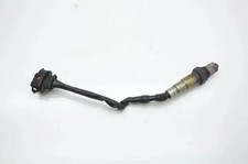 Sonde lambda Opel GT