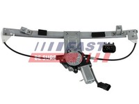 FT91980 Fast Fensterheber FüR Fiat