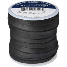 Deerskin Leather Lace for Jewelry Making