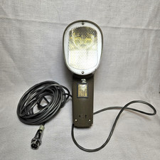 Metz Mecablitz 101 - Flash Attachment Only