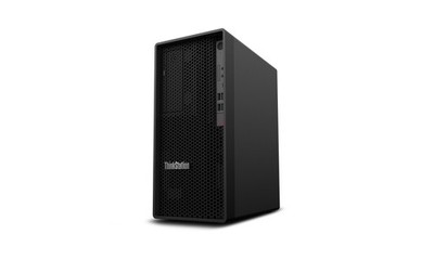 Lenovo ThinkStation P2 Tower Gen 2 - Core Ultra 9 285K - 128GB RAM