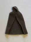 1983 Vintage Star Wars CAPE FOR Luke Skywalker Jedi Knight Outfit Action Figure