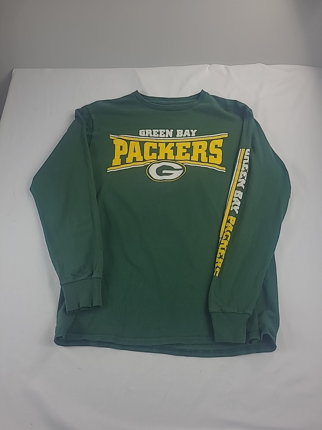 Picture 4 of 14