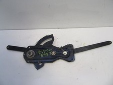 Lève vitre Citroen VISA