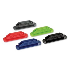 TOPS PENPAL1 2.63 Long Pen Pal Pen Holder - R...