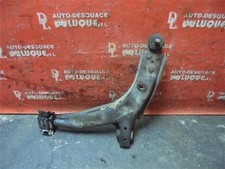 Triangle de suspension Daewoo LANOS