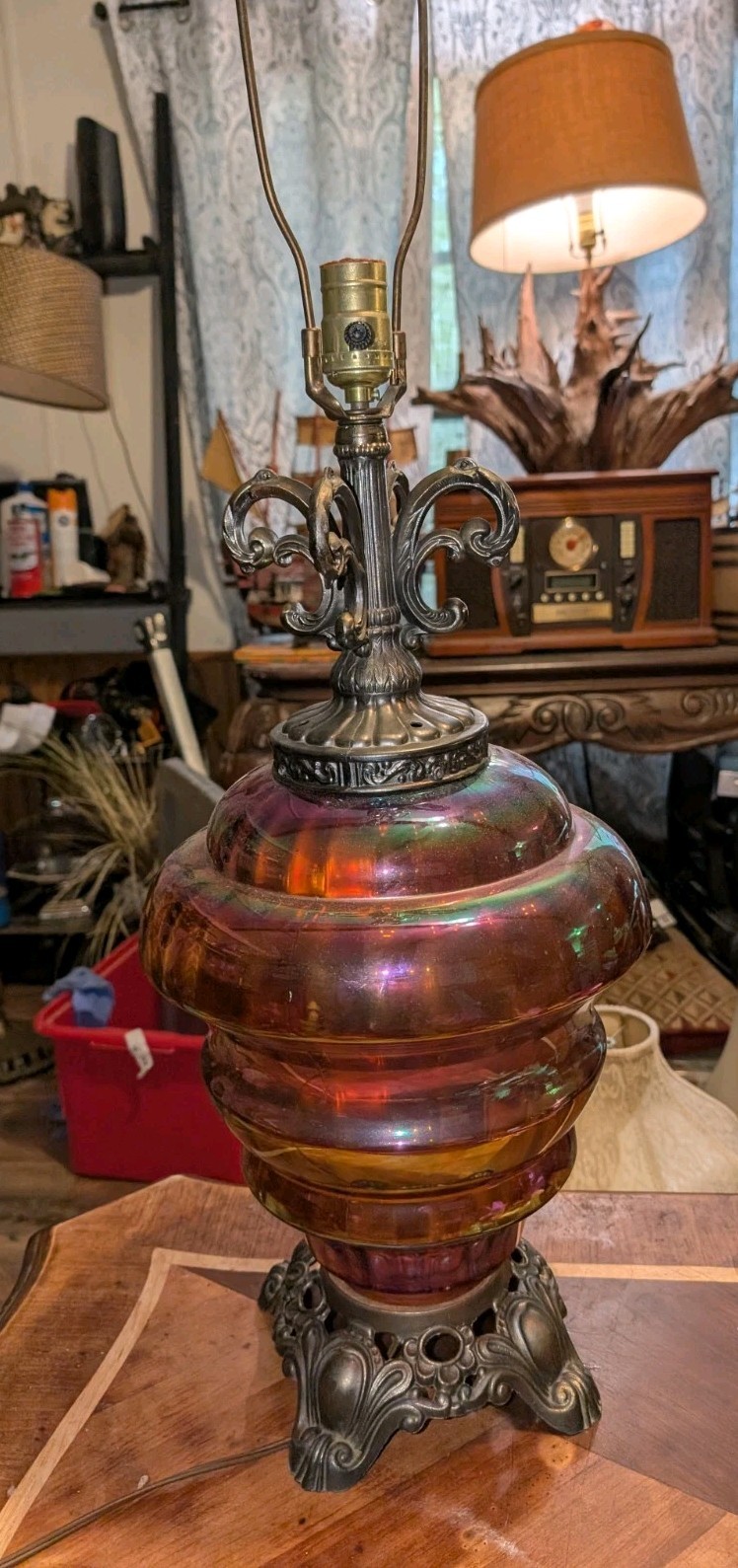 Picture 4 of 4