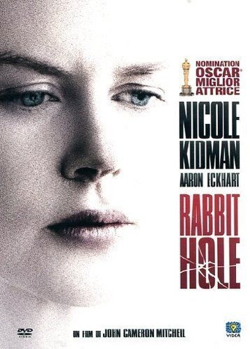 Rabbit Hole (DVD)