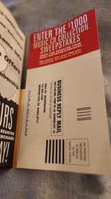 Dark Wizard (Sega CD, 1994)