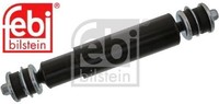 Febi Bilstein 20534 StoßDäMpfer StossdäMpfer Vorderachse Hinterachse