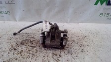 2019-2021 KIA OPTIMA REAR RIGHT SIDE BRAKE CALIPER OEM 58311-C1A15