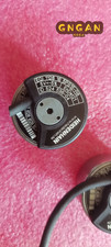 Used One HEIDENHAIN EQI 1128 16 5PS15-R8 ID524 536-04 encoder US free tax DHL
