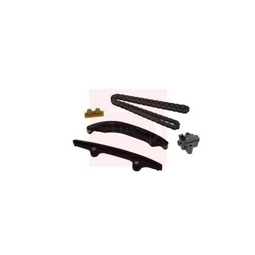 For FORD TRANSIT V363 FAD FBD 2013 on TIMING CHAIN KIT
