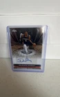 2025 Topps Chrome Dejounte Murray Refractors (RAW)