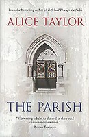 Alice Taylor | The Parish | Taschenbuch | Englisch (2009) | O'brien Press Ltd