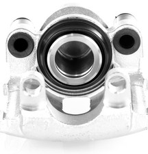 Etrier de frein BMW X1