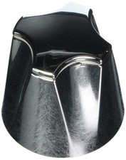 Danco 88992 Diverter Handle for Price Pfister, Chrome