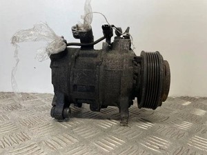 BMW 5 F10 Kondensatpumpe Klimaanalge 64529223694 9223694 2.00 Diesel 21449373