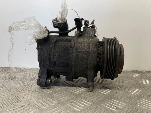 BMW 5 F10 Kondensatpumpe Klimaanalge 64529223694 9223694 2.00 Diesel 21449373