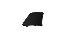 VORDERE ABSCHLEPPHAKENKAPPE - MERCEDES - Citan Van - A4158850324