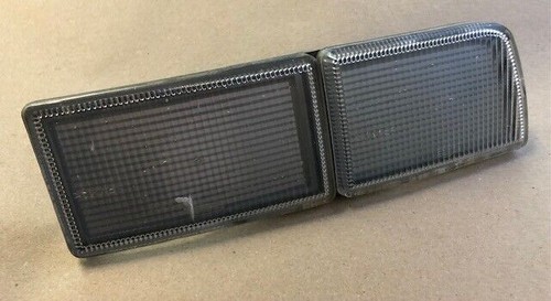 VW Golf 3 III Nebelscheinwerfer Blende Abdeckung Reflektor links 1H0941777A
