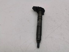 JEEP GRAND CHEROKEE III WH, WK Einspritzdüse A6420700587 3.00 Diesel 31188020