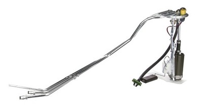 Spectra Premium SP07B1H Fuel Pump and Sender Assembly For Buick LeSabre 3.8L