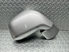 Retroviseur droit (ou coque) Opel ANTARA