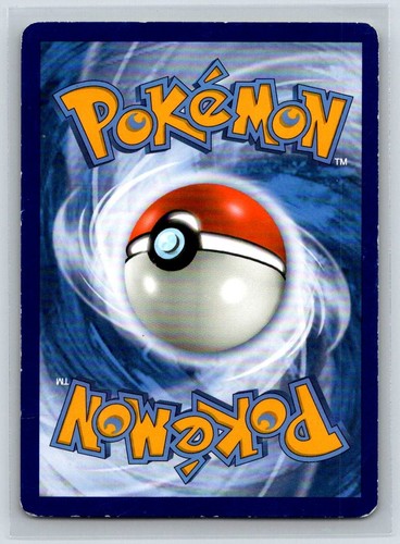 Professor Elm's Lecture 188/214 Sm-Lost Thunder Regular HP - Picture 2 of 2