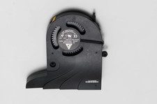 1PC  Cooling Fan 610-0064 iMac 27" Mid 2011 A1312 MC813LL/A, MC814LL/A