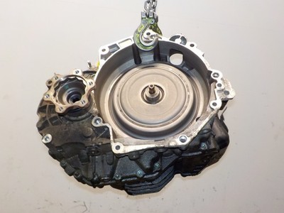 Volkswagen Passat Getriebe automatisch 2005-2010 HQL BKP