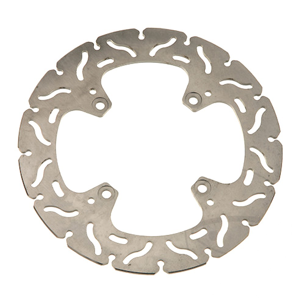 TRW Brake Disc Rac Rigid MST366RAC Fits Kawasaki KLE 650 2007-2014