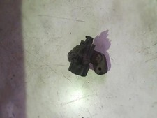 ROVER 200 Sedan XH Solenoid Valve WAW100050 2.00 Diesel 1998 17480455