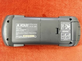 Atari lynx Model 1 #11