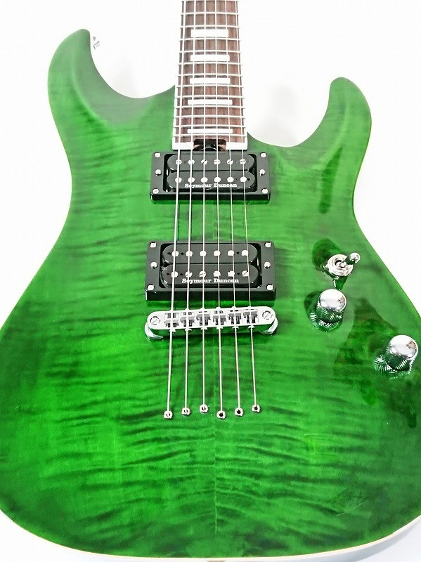 SCHECTER TAKAHIRO FACT SHADOWS Signature Model PA-SW TH | eBay SCHECTER TAKAHIRO FACT SHADOWS Signature Model PA-SW TH | eBay