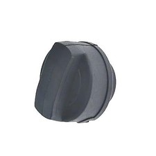 Gas Cap, Fuel Cap For VW FUEL GAS TANK CAP JETTA GOLF BEETLE A4 A6 A8