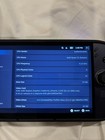 Lenovo Legion Go S SteamOS Ryzen Z1 Extreme 32GB RAM 1TB SSD — photo 4