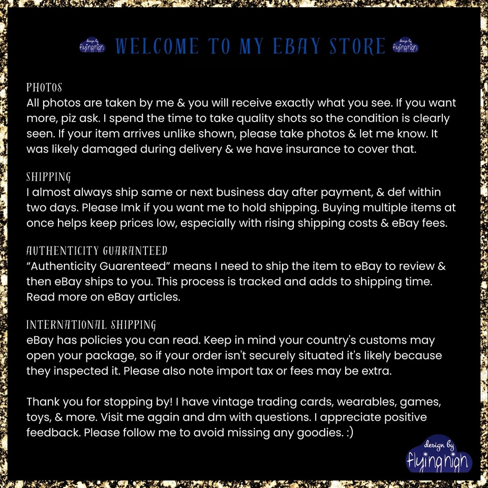 Lego First Order Crew Member X2 Minifigures Mint Sw0671 With X3 Shooters - Image 4 of 4